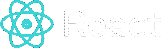 React